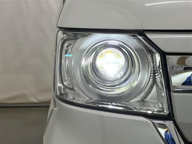 N-BOX L フルセグ メモリーナビ DVD再生 ミュージックプレイヤー接続可 バックカメラ 衝突被害軽減システム ETC ドラレコ 電動スライドドア LEDヘッドランプ アイドリングストップ(39枚目)