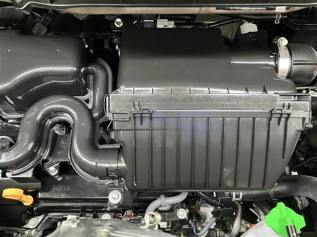 スペーシア ハイブリッドX 4WD 衝突被害軽減システム 両側電動スライド LEDヘッドランプ ワンオーナー アイドリングストップ(11枚目)