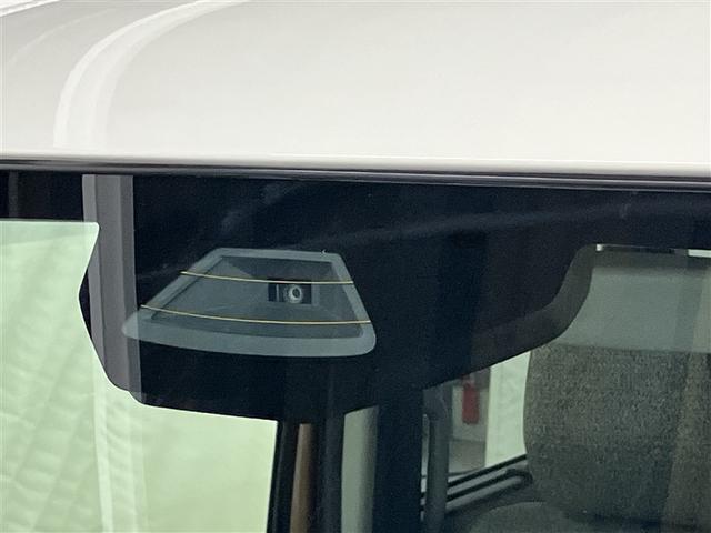 スペーシア ハイブリッドX 4WD 衝突被害軽減システム 両側電動スライド LEDヘッドランプ ワンオーナー アイドリングストップ(13枚目)