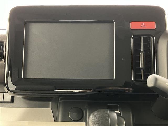 スペーシア ハイブリッドX 4WD 衝突被害軽減システム 両側電動スライド LEDヘッドランプ ワンオーナー アイドリングストップ(14枚目)