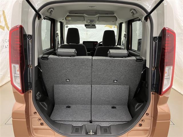 スペーシア ハイブリッドX 4WD 衝突被害軽減システム 両側電動スライド LEDヘッドランプ ワンオーナー アイドリングストップ(25枚目)