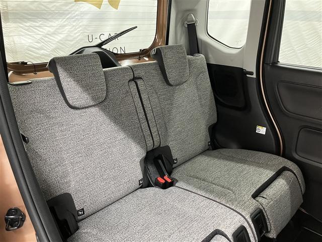 スペーシア ハイブリッドX 4WD 衝突被害軽減システム 両側電動スライド LEDヘッドランプ ワンオーナー アイドリングストップ(26枚目)