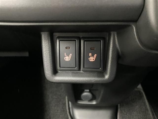 スペーシア ハイブリッドX 4WD 衝突被害軽減システム 両側電動スライド LEDヘッドランプ ワンオーナー アイドリングストップ(33枚目)