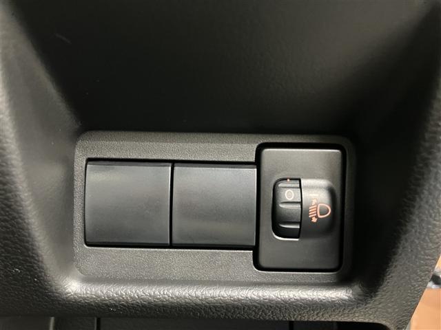 スペーシア ハイブリッドX 4WD 衝突被害軽減システム 両側電動スライド LEDヘッドランプ ワンオーナー アイドリングストップ(38枚目)