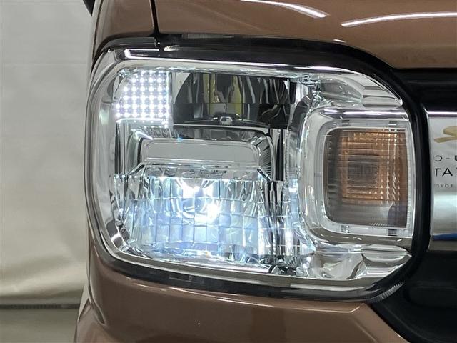 スペーシア ハイブリッドX 4WD 衝突被害軽減システム 両側電動スライド LEDヘッドランプ ワンオーナー アイドリングストップ(39枚目)