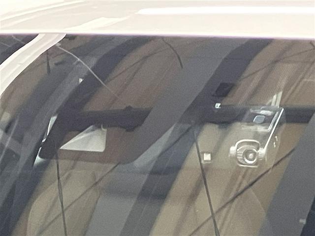 C-HR G フルセグ DVD再生 ミュージックプレイヤー接続可 バックカメラ 衝突被害軽減システム ETC ドラレコ LEDヘッドランプ ワンオーナー(13枚目)