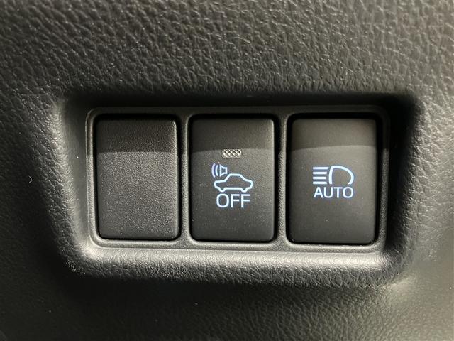 C-HR G フルセグ DVD再生 ミュージックプレイヤー接続可 バックカメラ 衝突被害軽減システム ETC ドラレコ LEDヘッドランプ ワンオーナー(38枚目)