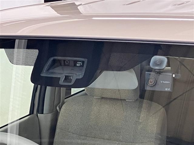 アルトラパン L ミュージックプレイヤー接続可 衝突被害軽減システム ドラレコ アイドリングストップ(12枚目)