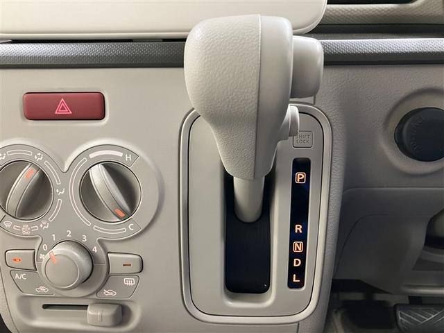 アルトラパン L ミュージックプレイヤー接続可 衝突被害軽減システム ドラレコ アイドリングストップ(14枚目)