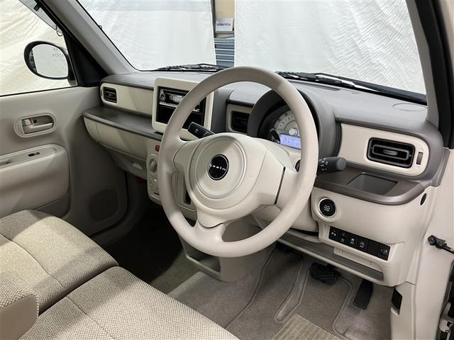 アルトラパン L ミュージックプレイヤー接続可 衝突被害軽減システム ドラレコ アイドリングストップ(16枚目)