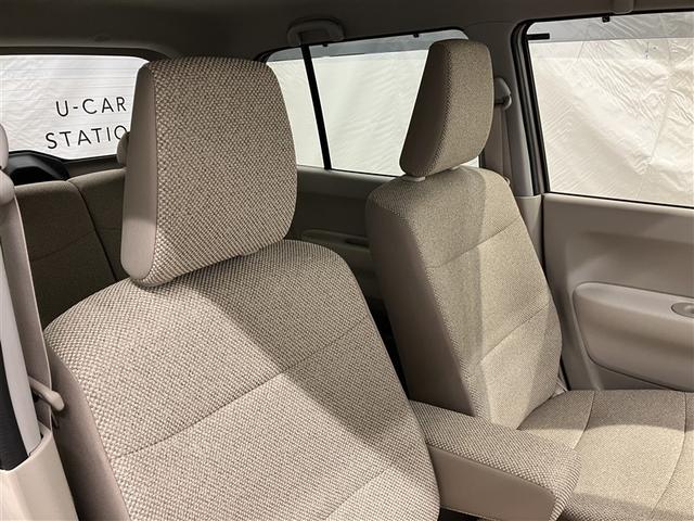 アルトラパン L ミュージックプレイヤー接続可 衝突被害軽減システム ドラレコ アイドリングストップ(17枚目)