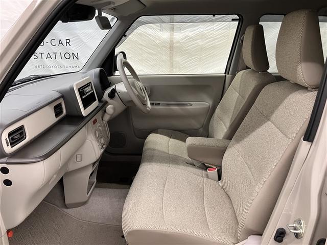 アルトラパン L ミュージックプレイヤー接続可 衝突被害軽減システム ドラレコ アイドリングストップ(20枚目)