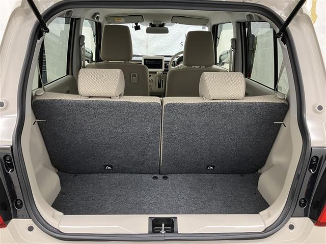 アルトラパン L ミュージックプレイヤー接続可 衝突被害軽減システム ドラレコ アイドリングストップ(26枚目)