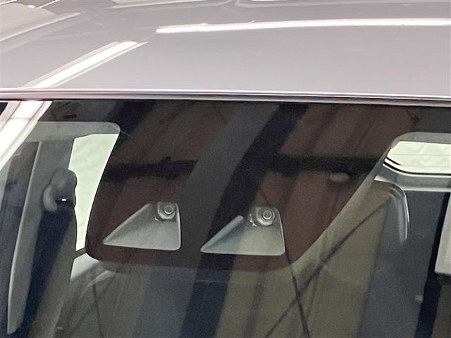 ミライース Ｌ　ＳＡＩＩＩ　衝突被害軽減システム　アイドリングストップ（12枚目）