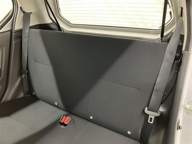 ミライース Ｌ　ＳＡＩＩＩ　衝突被害軽減システム　アイドリングストップ（25枚目）