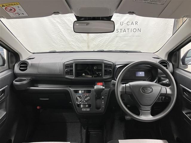 ミライース Ｌ　ＳＡＩＩＩ　衝突被害軽減システム　アイドリングストップ（33枚目）