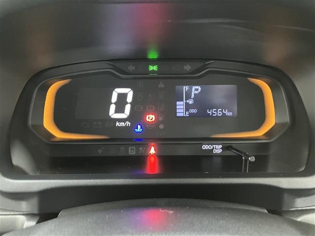 ミライース Ｌ　ＳＡＩＩＩ　衝突被害軽減システム　アイドリングストップ（37枚目）