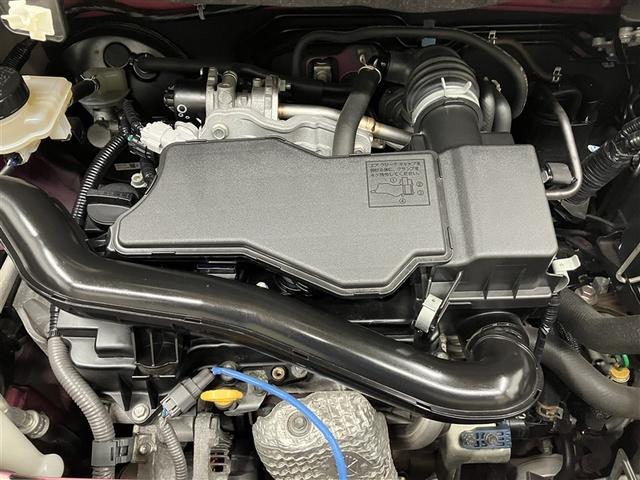 タンク カスタムＧ　ワンセグ　メモリーナビ　ミュージックプレイヤー接続可　バックカメラ　衝突被害軽減システム　ＥＴＣ　両側電動スライド　ＬＥＤヘッドランプ　ウオークスルー　ワンオーナー　アイドリングストップ（10枚目）