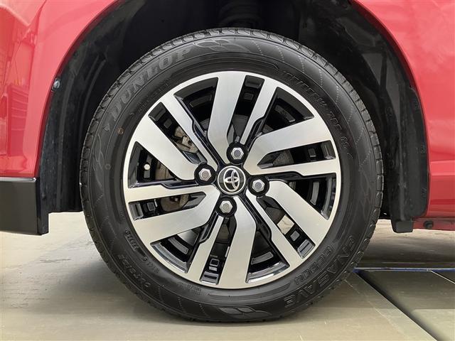 タンク カスタムＧ　ワンセグ　メモリーナビ　ミュージックプレイヤー接続可　バックカメラ　衝突被害軽減システム　ＥＴＣ　両側電動スライド　ＬＥＤヘッドランプ　ウオークスルー　ワンオーナー　アイドリングストップ（11枚目）