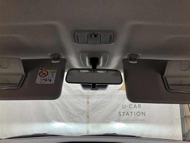 タンク カスタムＧ　ワンセグ　メモリーナビ　ミュージックプレイヤー接続可　バックカメラ　衝突被害軽減システム　ＥＴＣ　両側電動スライド　ＬＥＤヘッドランプ　ウオークスルー　ワンオーナー　アイドリングストップ（37枚目）