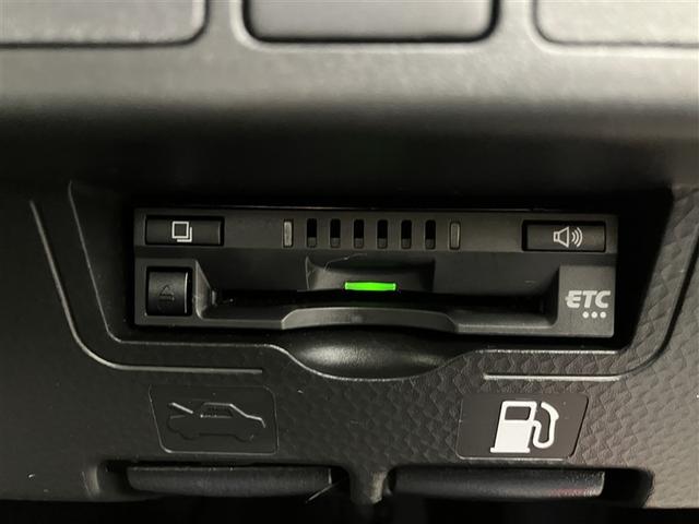 タンク カスタムＧ　ワンセグ　メモリーナビ　ミュージックプレイヤー接続可　バックカメラ　衝突被害軽減システム　ＥＴＣ　両側電動スライド　ＬＥＤヘッドランプ　ウオークスルー　ワンオーナー　アイドリングストップ（39枚目）