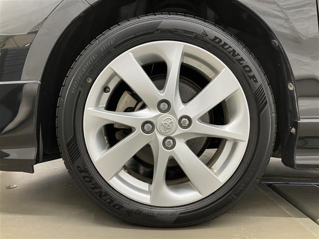 アクア Ｇ　フルセグ　メモリーナビ　ＤＶＤ再生　ミュージックプレイヤー接続可　バックカメラ　ＥＴＣ　ＬＥＤヘッドランプ　ワンオーナー　フルエアロ（11枚目）