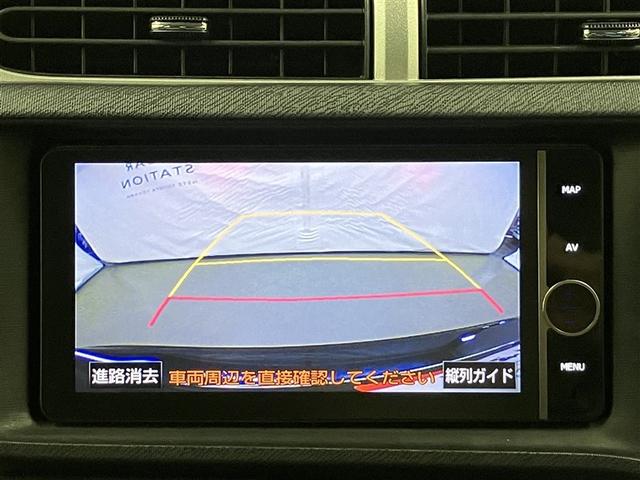 アクア Ｇ　フルセグ　メモリーナビ　ＤＶＤ再生　ミュージックプレイヤー接続可　バックカメラ　ＥＴＣ　ＬＥＤヘッドランプ　ワンオーナー　フルエアロ（14枚目）