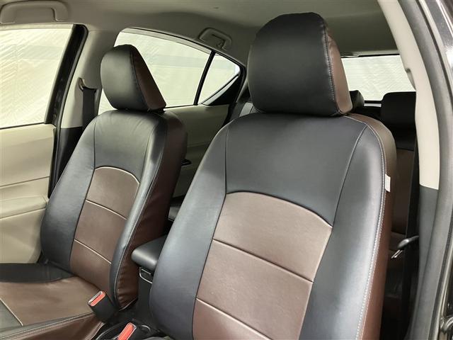 アクア Ｇ　フルセグ　メモリーナビ　ＤＶＤ再生　ミュージックプレイヤー接続可　バックカメラ　ＥＴＣ　ＬＥＤヘッドランプ　ワンオーナー　フルエアロ（21枚目）