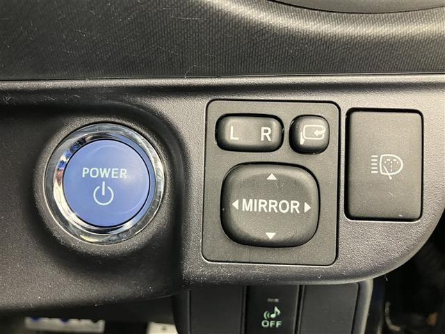 アクア Ｇ　フルセグ　メモリーナビ　ＤＶＤ再生　ミュージックプレイヤー接続可　バックカメラ　ＥＴＣ　ＬＥＤヘッドランプ　ワンオーナー　フルエアロ（37枚目）