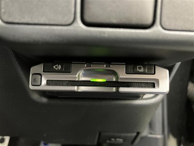 アクア Ｇ　フルセグ　メモリーナビ　ＤＶＤ再生　ミュージックプレイヤー接続可　バックカメラ　ＥＴＣ　ＬＥＤヘッドランプ　ワンオーナー　フルエアロ（38枚目）