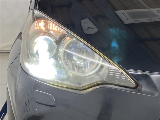 アクア Ｇ　フルセグ　メモリーナビ　ＤＶＤ再生　ミュージックプレイヤー接続可　バックカメラ　ＥＴＣ　ＬＥＤヘッドランプ　ワンオーナー　フルエアロ（39枚目）