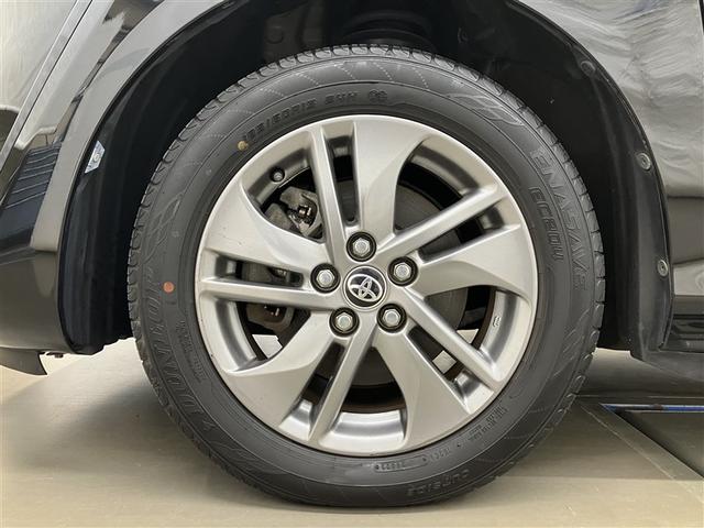 シエンタ Ｇ　フルセグ　メモリーナビ　ＤＶＤ再生　ミュージックプレイヤー接続可　バックカメラ　衝突被害軽減システム　ＥＴＣ　両側電動スライド　ＬＥＤヘッドランプ　ウオークスルー　乗車定員７人　３列シート（11枚目）