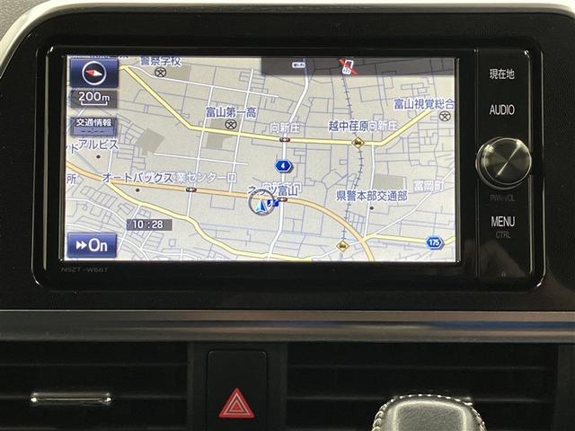 シエンタ Ｇ　フルセグ　メモリーナビ　ＤＶＤ再生　ミュージックプレイヤー接続可　バックカメラ　衝突被害軽減システム　ＥＴＣ　両側電動スライド　ＬＥＤヘッドランプ　ウオークスルー　乗車定員７人　３列シート（14枚目）