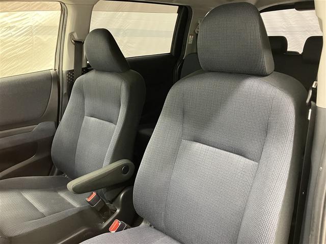 シエンタ Ｇ　フルセグ　メモリーナビ　ＤＶＤ再生　ミュージックプレイヤー接続可　バックカメラ　衝突被害軽減システム　ＥＴＣ　両側電動スライド　ＬＥＤヘッドランプ　ウオークスルー　乗車定員７人　３列シート（22枚目）