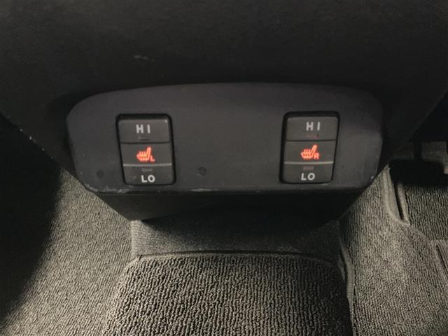 シエンタ Ｇ　フルセグ　メモリーナビ　ＤＶＤ再生　ミュージックプレイヤー接続可　バックカメラ　衝突被害軽減システム　ＥＴＣ　両側電動スライド　ＬＥＤヘッドランプ　ウオークスルー　乗車定員７人　３列シート（33枚目）