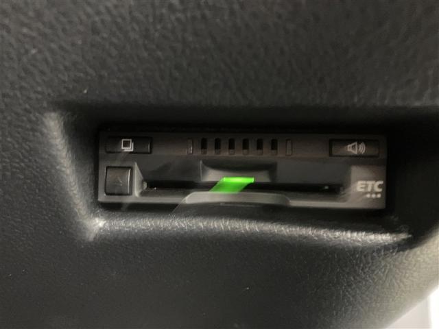 シエンタ Ｇ　フルセグ　メモリーナビ　ＤＶＤ再生　ミュージックプレイヤー接続可　バックカメラ　衝突被害軽減システム　ＥＴＣ　両側電動スライド　ＬＥＤヘッドランプ　ウオークスルー　乗車定員７人　３列シート（39枚目）