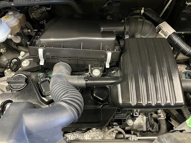 スペーシアカスタム ハイブリッドＸＳ　フルセグ　メモリーナビ　ＤＶＤ再生　ミュージックプレイヤー接続可　バックカメラ　衝突被害軽減システム　ＥＴＣ　ドラレコ　両側電動スライド　ＬＥＤヘッドランプ　ワンオーナー　アイドリングストップ（10枚目）