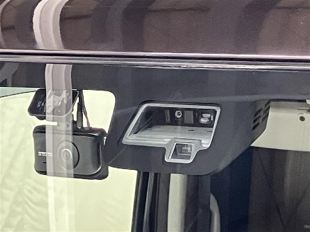 スペーシアカスタム ハイブリッドＸＳ　フルセグ　メモリーナビ　ＤＶＤ再生　ミュージックプレイヤー接続可　バックカメラ　衝突被害軽減システム　ＥＴＣ　ドラレコ　両側電動スライド　ＬＥＤヘッドランプ　ワンオーナー　アイドリングストップ（13枚目）