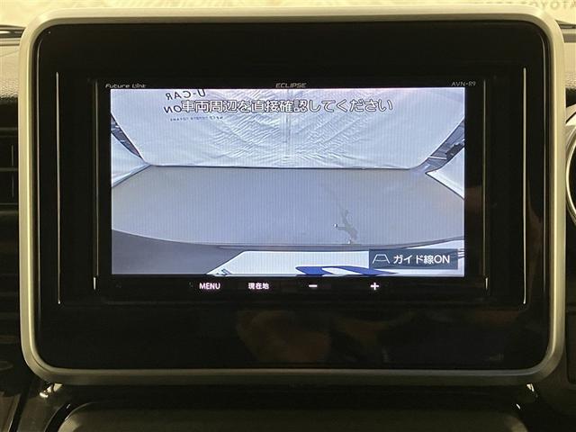 スペーシアカスタム ハイブリッドＸＳ　フルセグ　メモリーナビ　ＤＶＤ再生　ミュージックプレイヤー接続可　バックカメラ　衝突被害軽減システム　ＥＴＣ　ドラレコ　両側電動スライド　ＬＥＤヘッドランプ　ワンオーナー　アイドリングストップ（15枚目）