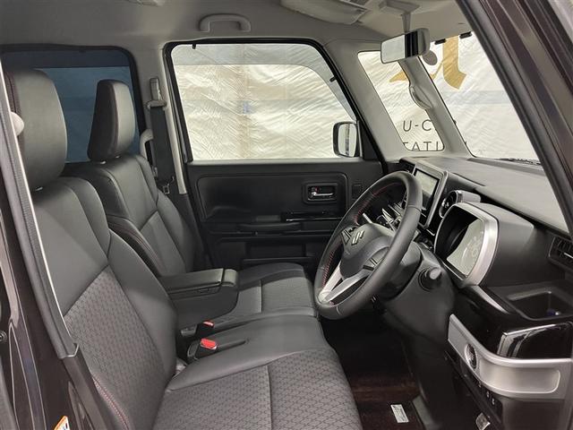 スペーシアカスタム ハイブリッドＸＳ　フルセグ　メモリーナビ　ＤＶＤ再生　ミュージックプレイヤー接続可　バックカメラ　衝突被害軽減システム　ＥＴＣ　ドラレコ　両側電動スライド　ＬＥＤヘッドランプ　ワンオーナー　アイドリングストップ（17枚目）