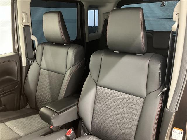 スペーシアカスタム ハイブリッドＸＳ　フルセグ　メモリーナビ　ＤＶＤ再生　ミュージックプレイヤー接続可　バックカメラ　衝突被害軽減システム　ＥＴＣ　ドラレコ　両側電動スライド　ＬＥＤヘッドランプ　ワンオーナー　アイドリングストップ（22枚目）