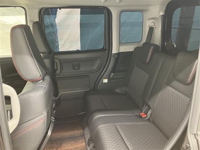 スペーシアカスタム ハイブリッドＸＳ　フルセグ　メモリーナビ　ＤＶＤ再生　ミュージックプレイヤー接続可　バックカメラ　衝突被害軽減システム　ＥＴＣ　ドラレコ　両側電動スライド　ＬＥＤヘッドランプ　ワンオーナー　アイドリングストップ（24枚目）