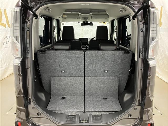 スペーシアカスタム ハイブリッドＸＳ　フルセグ　メモリーナビ　ＤＶＤ再生　ミュージックプレイヤー接続可　バックカメラ　衝突被害軽減システム　ＥＴＣ　ドラレコ　両側電動スライド　ＬＥＤヘッドランプ　ワンオーナー　アイドリングストップ（26枚目）