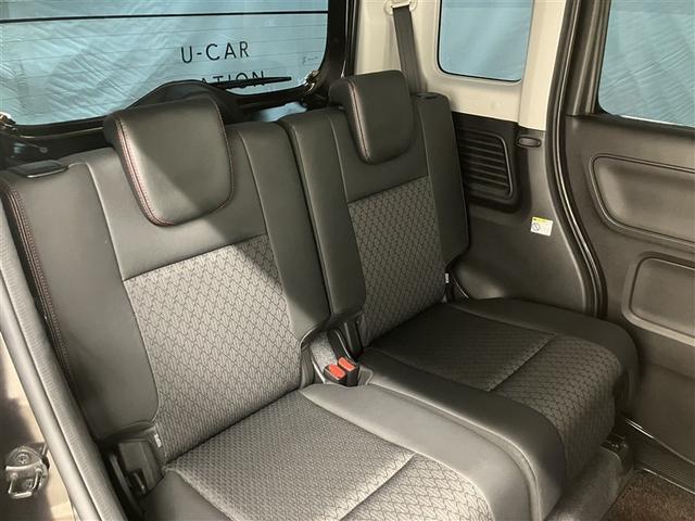 スペーシアカスタム ハイブリッドＸＳ　フルセグ　メモリーナビ　ＤＶＤ再生　ミュージックプレイヤー接続可　バックカメラ　衝突被害軽減システム　ＥＴＣ　ドラレコ　両側電動スライド　ＬＥＤヘッドランプ　ワンオーナー　アイドリングストップ（27枚目）