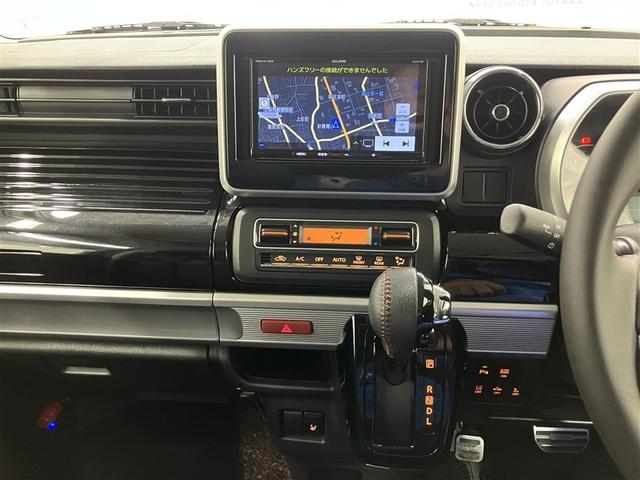 スペーシアカスタム ハイブリッドＸＳ　フルセグ　メモリーナビ　ＤＶＤ再生　ミュージックプレイヤー接続可　バックカメラ　衝突被害軽減システム　ＥＴＣ　ドラレコ　両側電動スライド　ＬＥＤヘッドランプ　ワンオーナー　アイドリングストップ（31枚目）