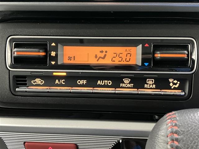 スペーシアカスタム ハイブリッドＸＳ　フルセグ　メモリーナビ　ＤＶＤ再生　ミュージックプレイヤー接続可　バックカメラ　衝突被害軽減システム　ＥＴＣ　ドラレコ　両側電動スライド　ＬＥＤヘッドランプ　ワンオーナー　アイドリングストップ（32枚目）