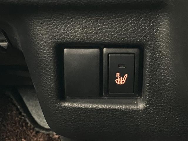 スペーシアカスタム ハイブリッドＸＳ　フルセグ　メモリーナビ　ＤＶＤ再生　ミュージックプレイヤー接続可　バックカメラ　衝突被害軽減システム　ＥＴＣ　ドラレコ　両側電動スライド　ＬＥＤヘッドランプ　ワンオーナー　アイドリングストップ（33枚目）