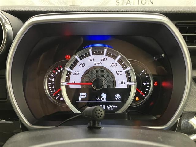 スペーシアカスタム ハイブリッドＸＳ　フルセグ　メモリーナビ　ＤＶＤ再生　ミュージックプレイヤー接続可　バックカメラ　衝突被害軽減システム　ＥＴＣ　ドラレコ　両側電動スライド　ＬＥＤヘッドランプ　ワンオーナー　アイドリングストップ（34枚目）