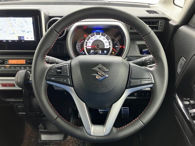 スペーシアカスタム ハイブリッドＸＳ　フルセグ　メモリーナビ　ＤＶＤ再生　ミュージックプレイヤー接続可　バックカメラ　衝突被害軽減システム　ＥＴＣ　ドラレコ　両側電動スライド　ＬＥＤヘッドランプ　ワンオーナー　アイドリングストップ（35枚目）