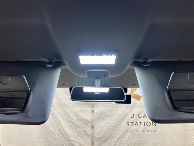 スペーシアカスタム ハイブリッドＸＳ　フルセグ　メモリーナビ　ＤＶＤ再生　ミュージックプレイヤー接続可　バックカメラ　衝突被害軽減システム　ＥＴＣ　ドラレコ　両側電動スライド　ＬＥＤヘッドランプ　ワンオーナー　アイドリングストップ（36枚目）